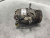  COMPRESOR AIRE ACONDICIONADO OPEL ASTRA H GTC 