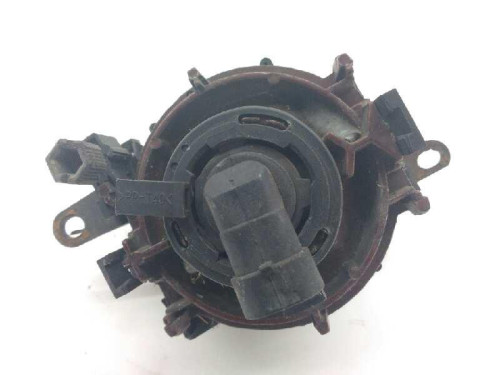  FARO ANTINIEBLA IZQUIERDO MG ROVER ROVER 400 (RT) 