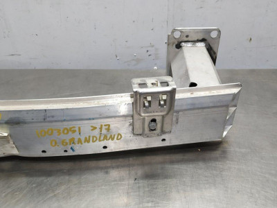 REFUERZO PARAGOLPES DELANTERO, OPEL, GRANDLAND X