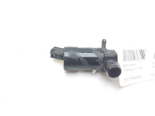  BOMBA LIMPIA, FORD, FOCUS BERLINA (CB4) 
