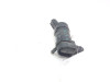  BOMBA LIMPIA, FORD, FOCUS BERLINA (CB4) 