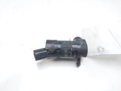 BOMBA LIMPIA, FORD, FOCUS BERLINA (CB4)