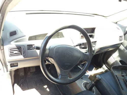  SUZUKI LIANA (RH/ER) 