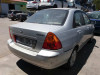  SUZUKI LIANA (RH/ER) 