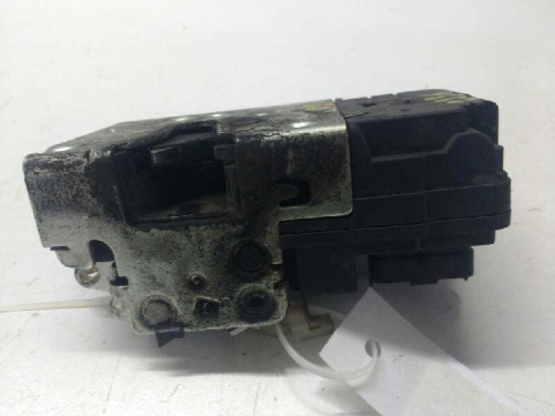  CERRADURA PUERTA DELANTERA IZQUIERDA CITROEN BERLINGO 