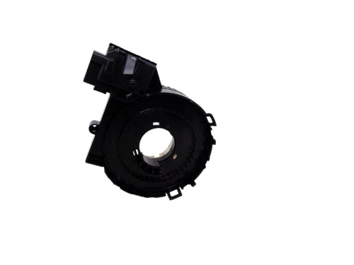  ANILLO AIRBAG AUDI A3 SPORTBACK (8PA) 
