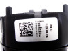  ANILLO AIRBAG AUDI A3 SPORTBACK (8PA) 