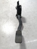  POTENCIOMETRO PEDAL PEUGEOT 207 
