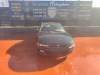  MITSUBISHI GALANT BERLINA (EA0) 