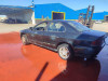  MITSUBISHI GALANT BERLINA (EA0) 