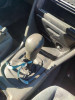 MITSUBISHI GALANT BERLINA (EA0) — vehículo donante para recambios 