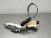 CERRADURA PUERTA DELANTERA DERECHA CITROEN BERLINGO FURGÓN 