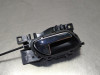 CERRADURA PUERTA DELANTERA DERECHA CITROEN BERLINGO FURGÓN 