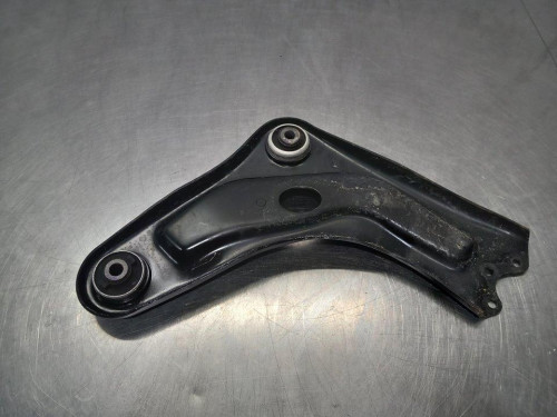  BRAZO SUSPENSION INFERIOR DELANTERO IZQUIERDO Opel CROSSLAND X 