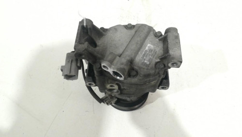  COMPRESOR AIRE ACONDICIONADO TOYOTA COROLLA (E12) 
