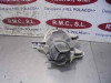  FARO ANTINIEBLA DERECHO PEUGEOT 206 SW 