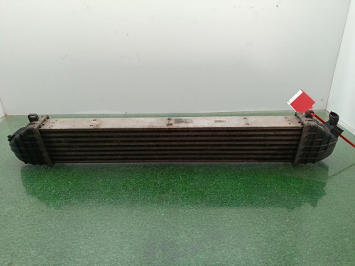INTERCOOLER VOLVO C70 CABRIOLET 