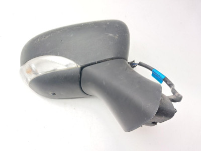 RETROVISOR DERECHO, RENAULT, CLIO IV