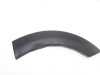 ALETIN TRASERO IZQUIERDO BMW MINI COUNTRYMAN (R60) 