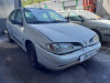 RENAULT MEGANE I BERL./ BERL. CON PORTÓN (BA0) 
