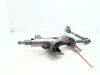 COLUMNA DIRECCION Peugeot 308 SW 