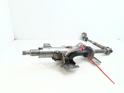 COLUMNA DIRECCION, Peugeot, 308 SW