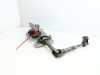 COLUMNA DIRECCION Peugeot 308 SW 