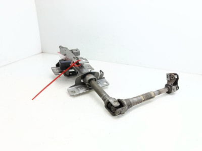 COLUMNA DIRECCION, Peugeot, 308 SW