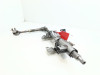COLUMNA DIRECCION Peugeot 308 SW 