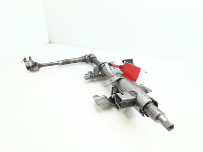 COLUMNA DIRECCION, Peugeot, 308 SW
