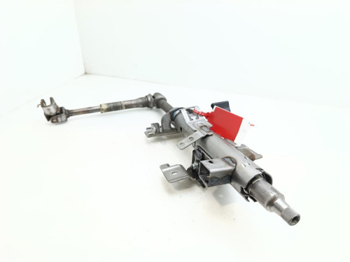 COLUMNA DIRECCION Peugeot 308 SW 