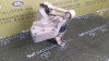 SOPORTE MOTOR LAND ROVER FREELANDER (LR2) 