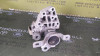SOPORTE MOTOR LAND ROVER FREELANDER (LR2) 