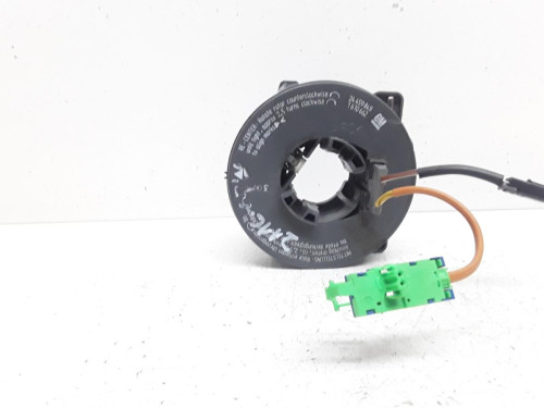 ANILLO AIRBAG OPEL COMBO (CORSA C) 