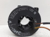 ANILLO AIRBAG OPEL COMBO (CORSA C) 
