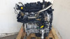 MOTOR COMPLETO Peugeot 206 