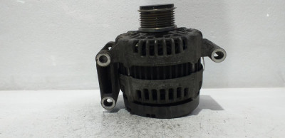 ALTERNADOR, FORD, TRANSIT FURGÓN (TT9)