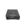 CAJA RELES / FUSIBLES