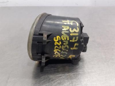 FARO ANTINIEBLA TRASERO DERECHO, TOYOTA, AVENSIS CROSS SPORT (T27)
