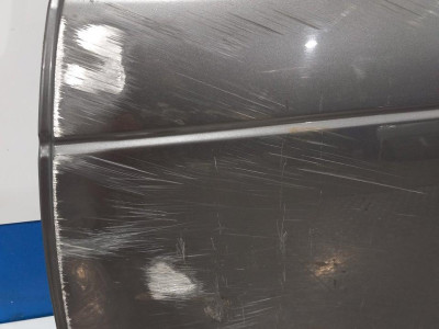 PUERTA TRASERA IZQUIERDA, LAND ROVER, RANGE ROVER (LM)