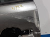  PUERTA TRASERA IZQUIERDA, LAND ROVER, RANGE ROVER (LM) 