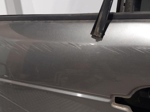  PUERTA TRASERA IZQUIERDA, LAND ROVER, RANGE ROVER (LM) 