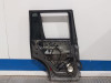  PUERTA TRASERA IZQUIERDA, LAND ROVER, RANGE ROVER (LM) 