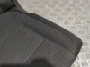  ASIENTOS TRASERO IZQUIERDO VOLKSWAGEN TOURAN (1T1) 