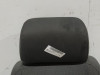  ASIENTOS TRASERO IZQUIERDO VOLKSWAGEN TOURAN (1T1) 