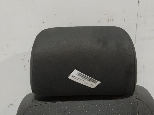  ASIENTOS TRASERO IZQUIERDO VOLKSWAGEN TOURAN (1T1) 