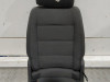  ASIENTOS TRASERO IZQUIERDO VOLKSWAGEN TOURAN (1T1) 