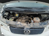  VOLKSWAGEN T5 TRANSPORTER FURGÓN/COMBI (7H) 