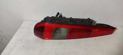 PILOTO TRASERO IZQUIERDO Ford FIESTA (CBK) 