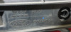 PILOTO TRASERO IZQUIERDO Ford FIESTA (CBK) 